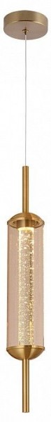 Подвесной светильник Kink Light Данли 07522-1A,36 в Ишиме - ishim.ok-mebel.com | фото 2