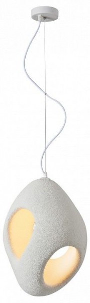 Подвесной светильник Kink Light Дивио 07864-28,01 в Ишиме - ishim.ok-mebel.com | фото