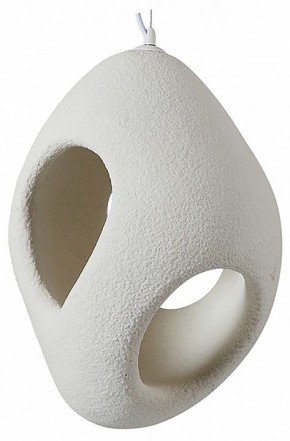 Подвесной светильник Kink Light Дивио 07864-28,01 в Ишиме - ishim.ok-mebel.com | фото 2