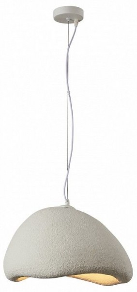 Подвесной светильник Kink Light Дивио 07869-40,01 в Ишиме - ishim.ok-mebel.com | фото