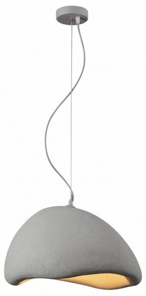 Подвесной светильник Kink Light Дивио 07869-40,16 в Ишиме - ishim.ok-mebel.com | фото