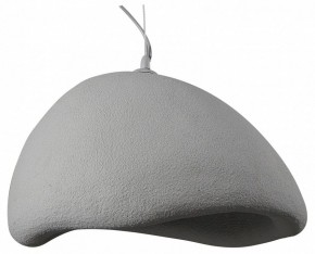 Подвесной светильник Kink Light Дивио 07869-40,16 в Ишиме - ishim.ok-mebel.com | фото 2