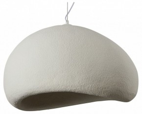 Подвесной светильник Kink Light Дивио 07869-60,01 в Ишиме - ishim.ok-mebel.com | фото 2