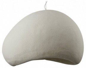 Подвесной светильник Kink Light Дивио 07869-80,01 в Ишиме - ishim.ok-mebel.com | фото