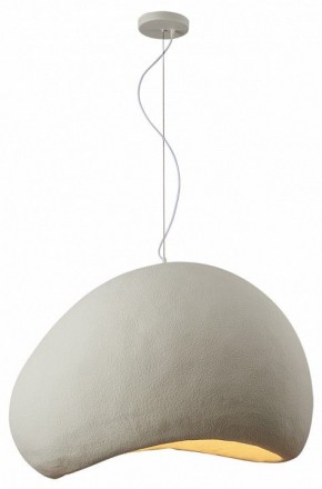 Подвесной светильник Kink Light Дивио 07869-80,01 в Ишиме - ishim.ok-mebel.com | фото 2
