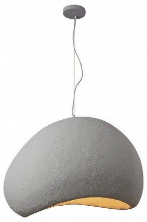Подвесной светильник Kink Light Дивио 07869-80,16 в Ишиме - ishim.ok-mebel.com | фото