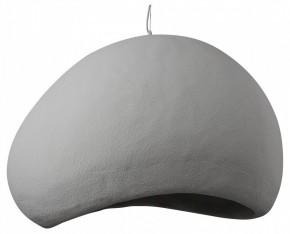 Подвесной светильник Kink Light Дивио 07869-80,16 в Ишиме - ishim.ok-mebel.com | фото 2