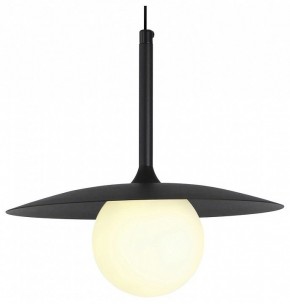 Подвесной светильник Kink Light Элисон 08469-25A,19 в Ишиме - ishim.ok-mebel.com | фото