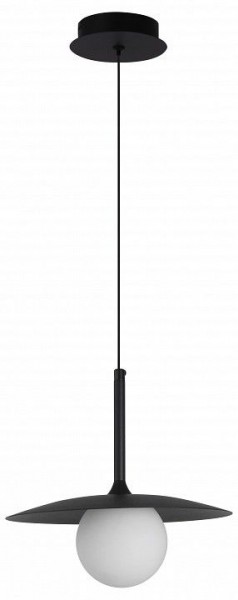 Подвесной светильник Kink Light Элисон 08469-25A,19 в Ишиме - ishim.ok-mebel.com | фото 2