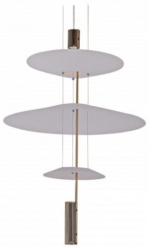 Подвесной светильник Kink Light Гида 08403-36+50+21,20(01) в Ишиме - ishim.ok-mebel.com | фото