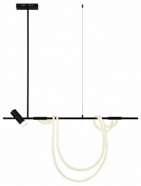 Подвесной светильник Kink Light Кайли 08039K-120A,19 в Ишиме - ishim.ok-mebel.com | фото
