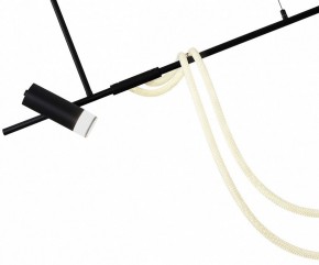 Подвесной светильник Kink Light Кайли 08039K-120A,19 в Ишиме - ishim.ok-mebel.com | фото 2