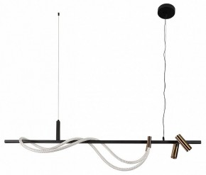 Подвесной светильник Kink Light Кайли 08039K-140A,19(20) в Ишиме - ishim.ok-mebel.com | фото