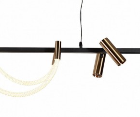 Подвесной светильник Kink Light Кайли 08039K-140A,19(20) в Ишиме - ishim.ok-mebel.com | фото 2