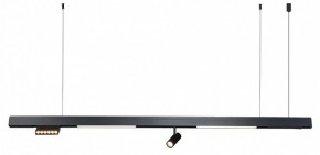 Подвесной светильник Kink Light Лайви 07617A,19 в Ишиме - ishim.ok-mebel.com | фото 2