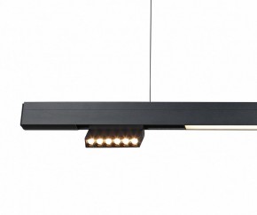 Подвесной светильник Kink Light Лайви 07617A,19 в Ишиме - ishim.ok-mebel.com | фото 3