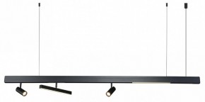 Подвесной светильник Kink Light Лайви 07617B,19 в Ишиме - ishim.ok-mebel.com | фото 2