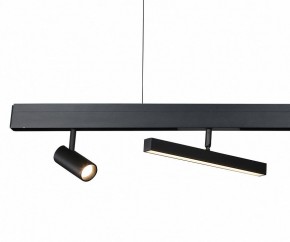 Подвесной светильник Kink Light Лайви 07617B,19 в Ишиме - ishim.ok-mebel.com | фото 3