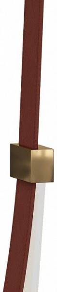 Подвесной светильник Kink Light Лирд 07689A-150+180+210,04 в Ишиме - ishim.ok-mebel.com | фото 2