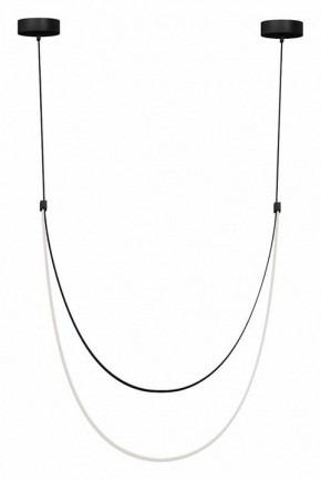Подвесной светильник Kink Light Лирд 07689A-150,19 в Ишиме - ishim.ok-mebel.com | фото 2