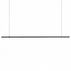 Подвесной светильник Kink Light Магни 08557-150L,19 в Ишиме - ishim.ok-mebel.com | фото