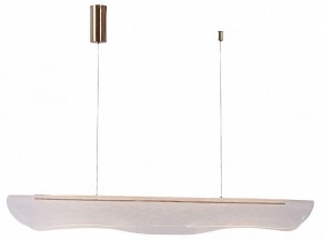 Подвесной светильник Kink Light Майра 08020-120AS,20 в Ишиме - ishim.ok-mebel.com | фото 2