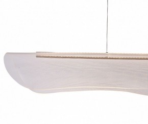Подвесной светильник Kink Light Майра 08020-120AS,20 в Ишиме - ishim.ok-mebel.com | фото 3