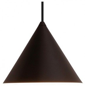 Подвесной светильник Kink Light Райви 08482-1A,19 в Ишиме - ishim.ok-mebel.com | фото