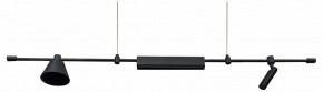 Подвесной светильник Kink Light Ристо 07616-115L,19 в Ишиме - ishim.ok-mebel.com | фото
