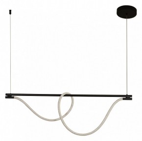 Подвесной светильник Kink Light Салли 08062K-120,19 в Ишиме - ishim.ok-mebel.com | фото