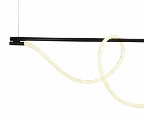 Подвесной светильник Kink Light Салли 08062K-120,19 в Ишиме - ishim.ok-mebel.com | фото 2