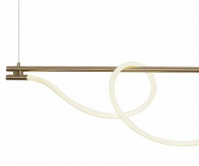 Подвесной светильник Kink Light Салли 08062K-120,20 в Ишиме - ishim.ok-mebel.com | фото 2