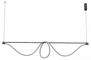 Подвесной светильник Kink Light Салли 08062K-200,19 в Ишиме - ishim.ok-mebel.com | фото 2