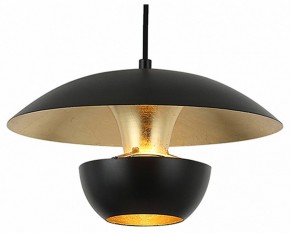 Подвесной светильник Kink Light Сенти 08468-23A,19 в Ишиме - ishim.ok-mebel.com | фото 2