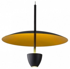 Подвесной светильник Kink Light Синди 08466-35,19(33) в Ишиме - ishim.ok-mebel.com | фото