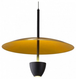 Подвесной светильник Kink Light Синди 08466-35,20(33) в Ишиме - ishim.ok-mebel.com | фото