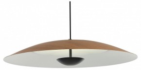 Подвесной светильник Kink Light Синди 08467-60A,04 в Ишиме - ishim.ok-mebel.com | фото