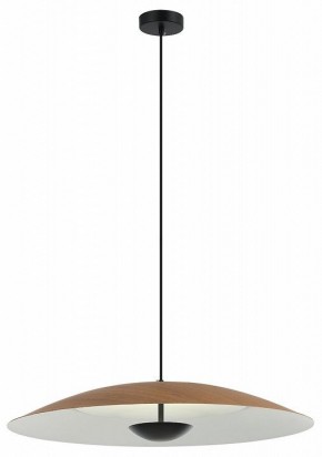 Подвесной светильник Kink Light Синди 08467-60A,04 в Ишиме - ishim.ok-mebel.com | фото 2