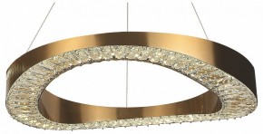 Подвесной светильник Kink Light Тауна 07676-80,20 в Ишиме - ishim.ok-mebel.com | фото