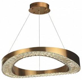 Подвесной светильник Kink Light Тауна 07676-80,20 в Ишиме - ishim.ok-mebel.com | фото 2