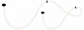 Подвесной светильник Kink Light Венди 08031K-400,19(3000-6000K) в Ишиме - ishim.ok-mebel.com | фото 2