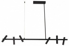 Подвесной светильник Kink Light Верония 07613-6AS,19 в Ишиме - ishim.ok-mebel.com | фото