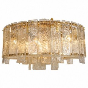 Подвесной светильник L"Arte Luce  L25509.92 в Ишиме - ishim.ok-mebel.com | фото