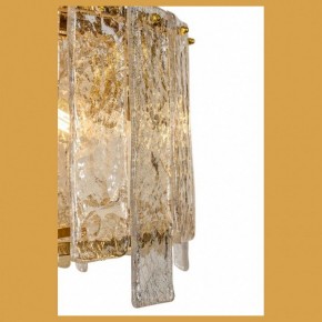 Подвесной светильник L"Arte Luce  L25509.92 в Ишиме - ishim.ok-mebel.com | фото 3