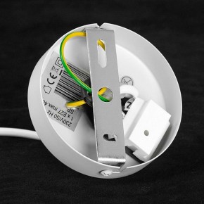 Подвесной светильник LGO LSP-89 LSP-8972 в Ишиме - ishim.ok-mebel.com | фото 7