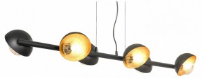 Подвесной светильник LGO LSP-895 LSP-8955 в Ишиме - ishim.ok-mebel.com | фото