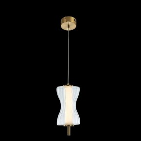 Подвесной светильник Lightstar Botto 800013 в Ишиме - ishim.ok-mebel.com | фото 3