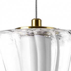 Подвесной светильник Lightstar Botto 800013 в Ишиме - ishim.ok-mebel.com | фото 6