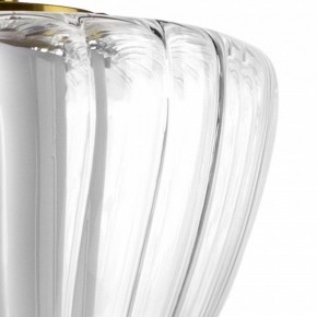 Подвесной светильник Lightstar Botto 800013 в Ишиме - ishim.ok-mebel.com | фото 8