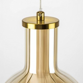 Подвесной светильник Lightstar Botto 800033 в Ишиме - ishim.ok-mebel.com | фото 10